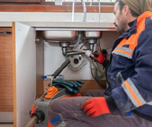 About Water Heater Repair LLC Granite Springs, NY